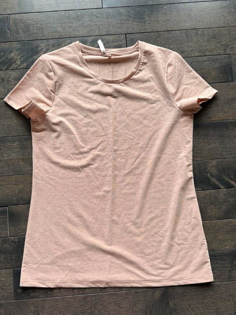 Banana Republic Sparkle Tee